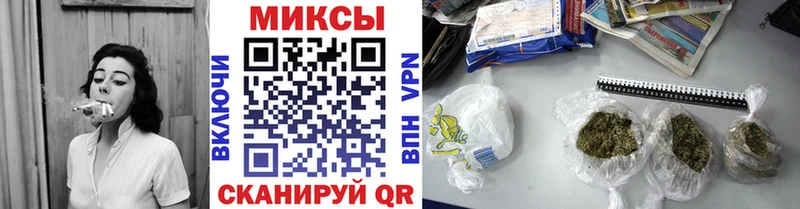 Купить где  Назарово  БУТИРАТ оксана 