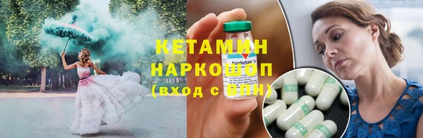 меф Дмитриев