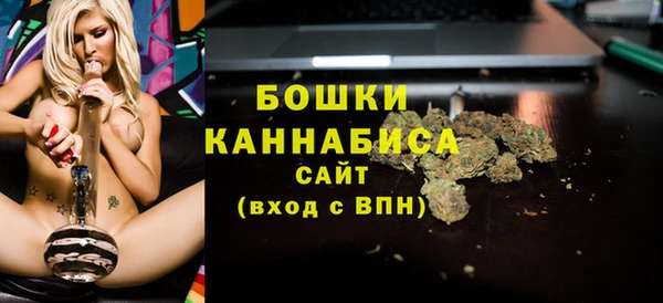 меф Дмитриев