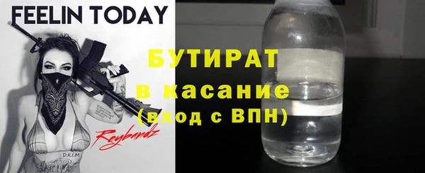 меф Дмитриев