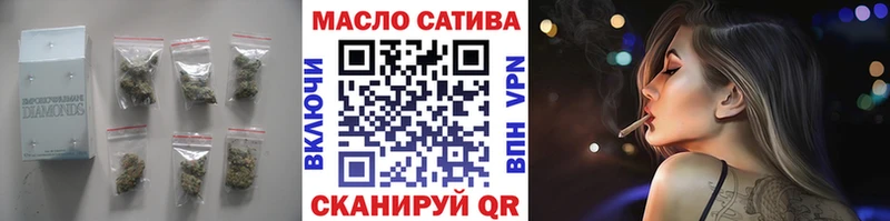 ТГК вейп с тгк  Купить где  Назарово 